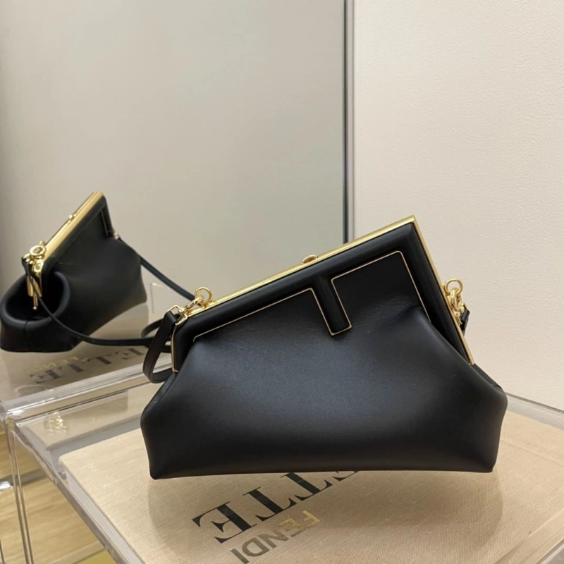Fendi First Bags 4222C-0776