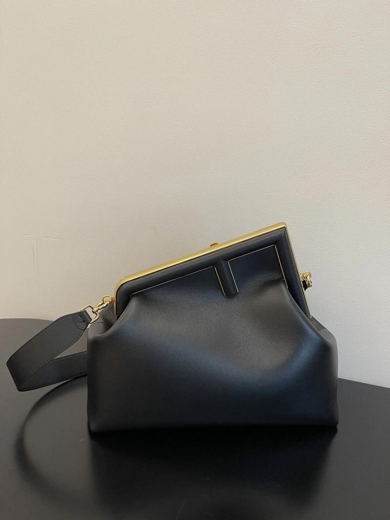 Fendi First Bags 4222C-0777