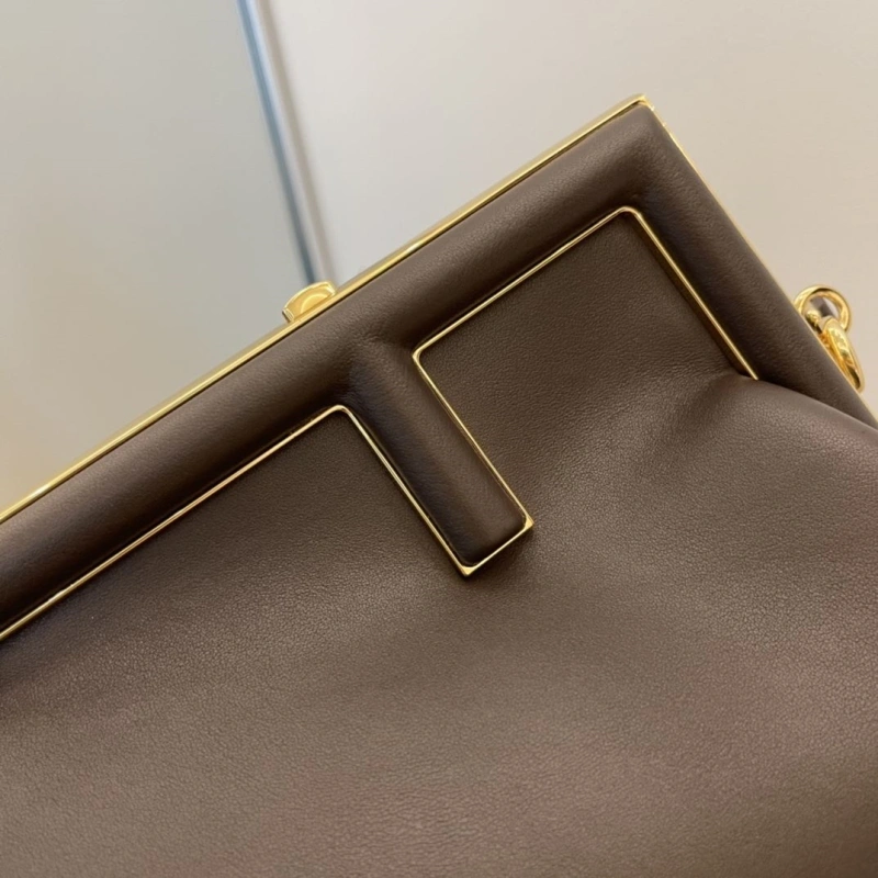 Fendi First Bags 4222C-0778