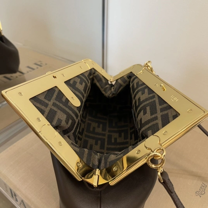 Fendi First Bags 4222C-0778