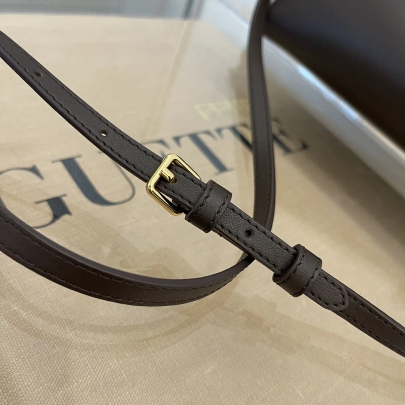 Fendi First Bags 4222C-0778