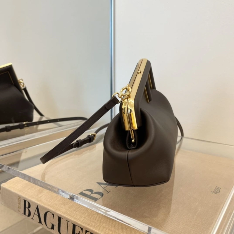 Fendi First Bags 4222C-0778