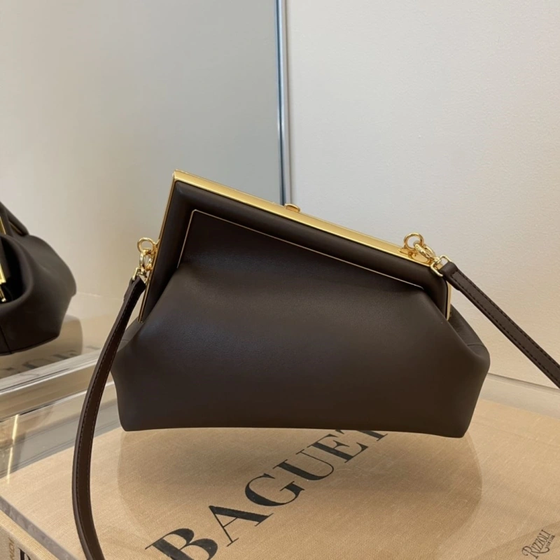 Fendi First Bags 4222C-0778