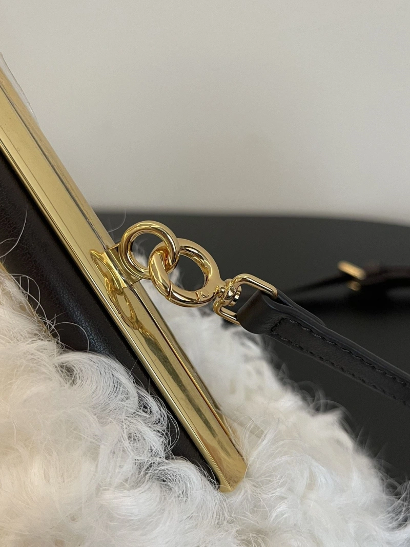 Fendi First Bags 4222C-0802