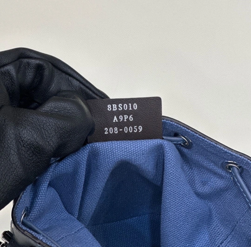 Fendi Bucket Bags 4222C-0806