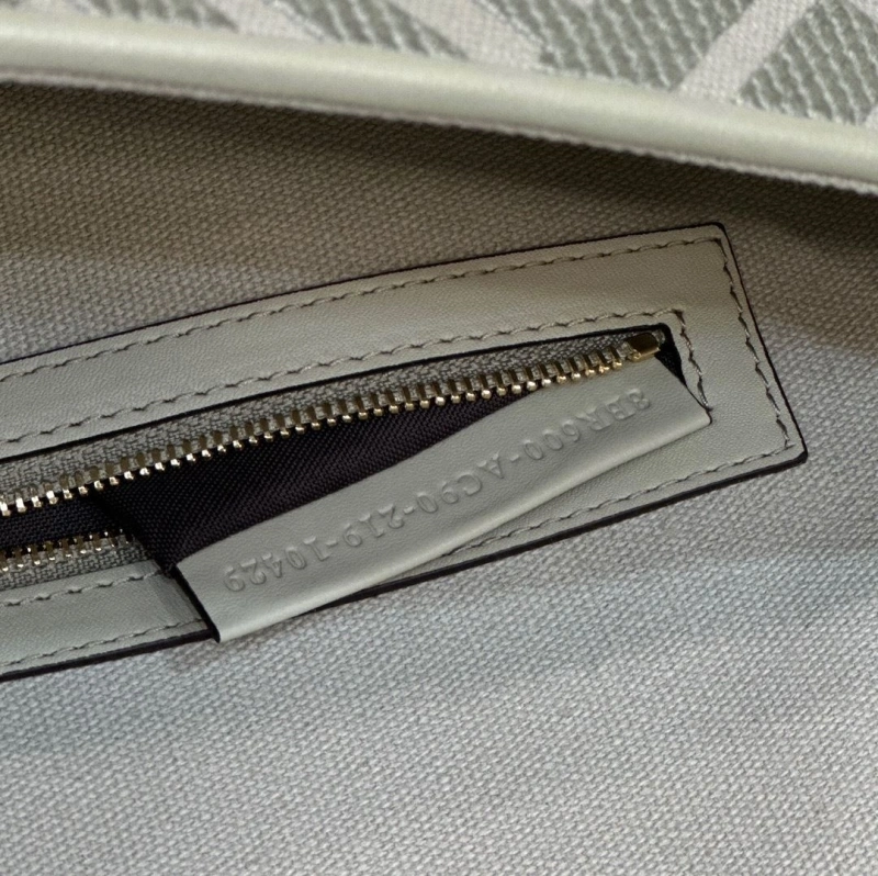 Fendi Baguette Bags 4222C-0816