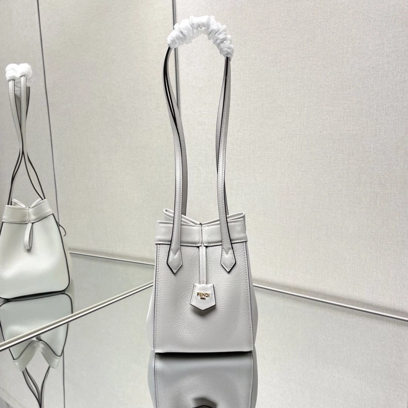 Fendi Shopping Bags 4222C-0818