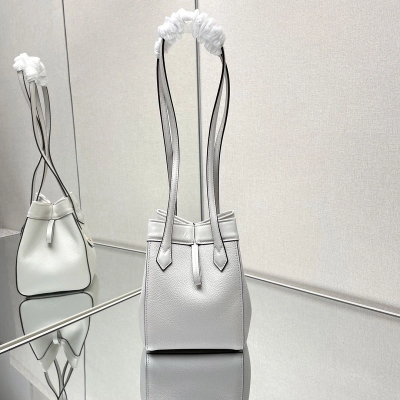 Fendi Shopping Bags 4222C-0818