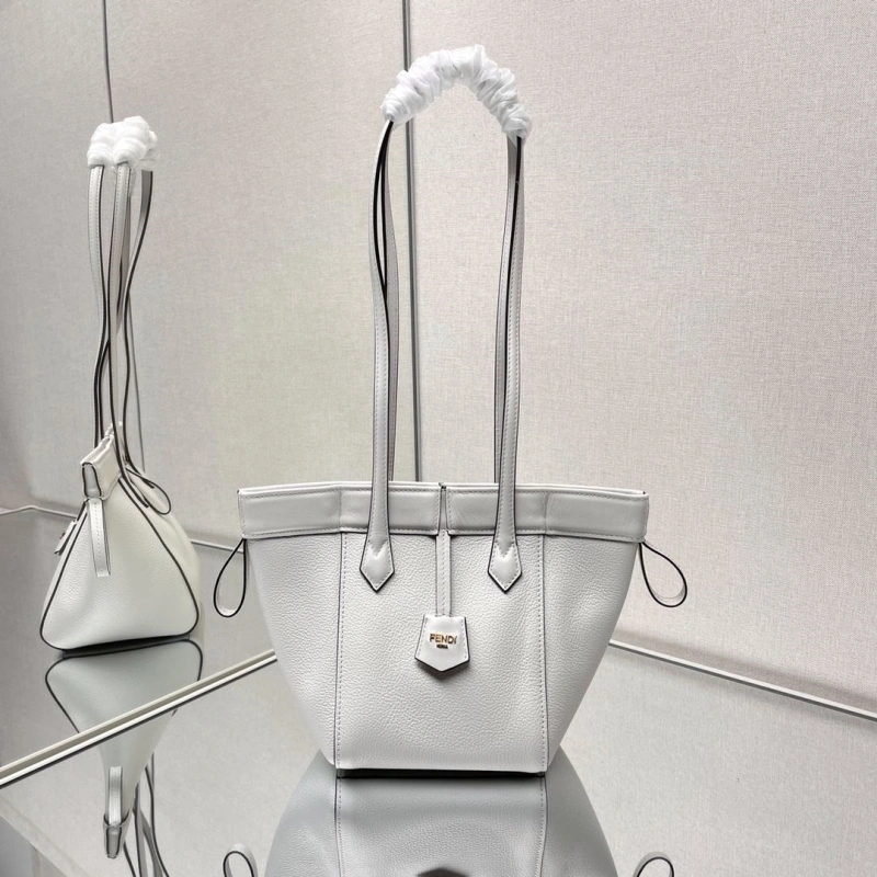 Fendi Shopping Bags 4222C-0818