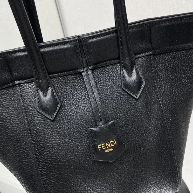 Fendi Shopping Bags 4222C-0820