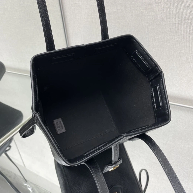 Fendi Shopping Bags 4222C-0820