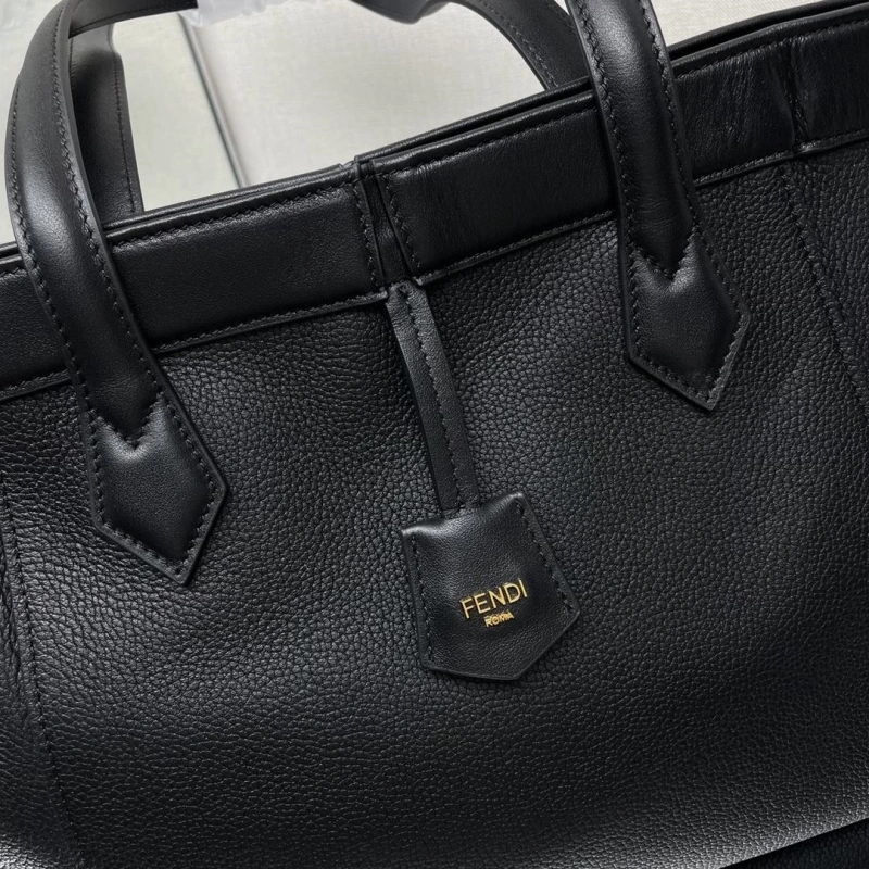 Fendi Shopping Bags 4222C-0822