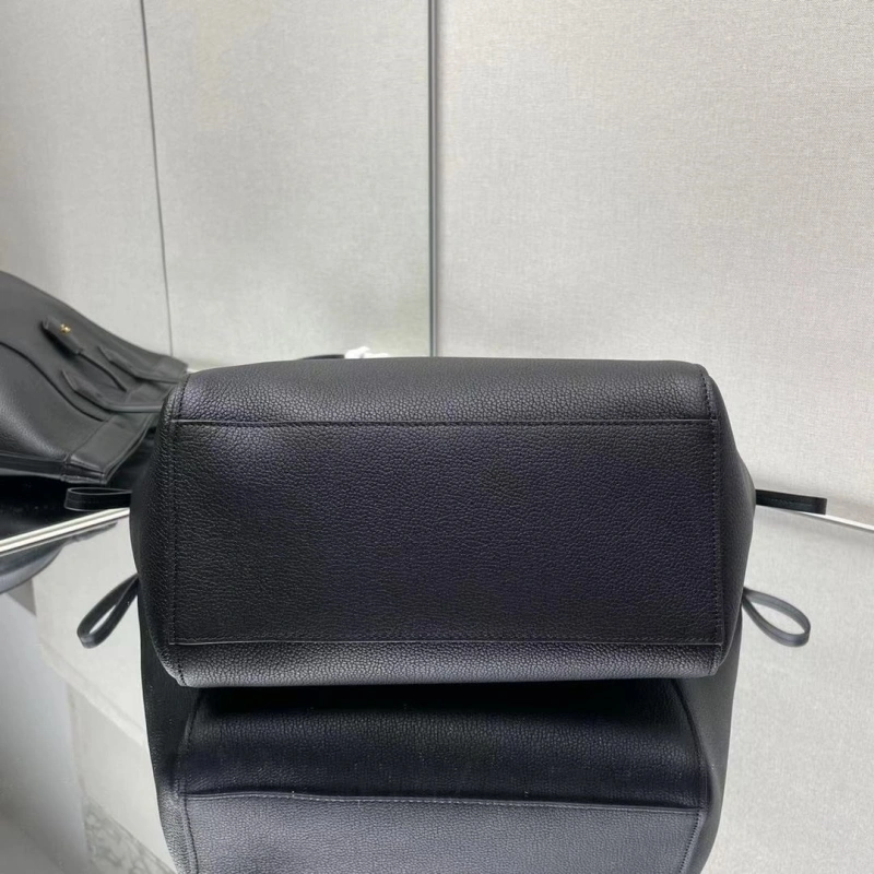 Fendi Shopping Bags 4222C-0822