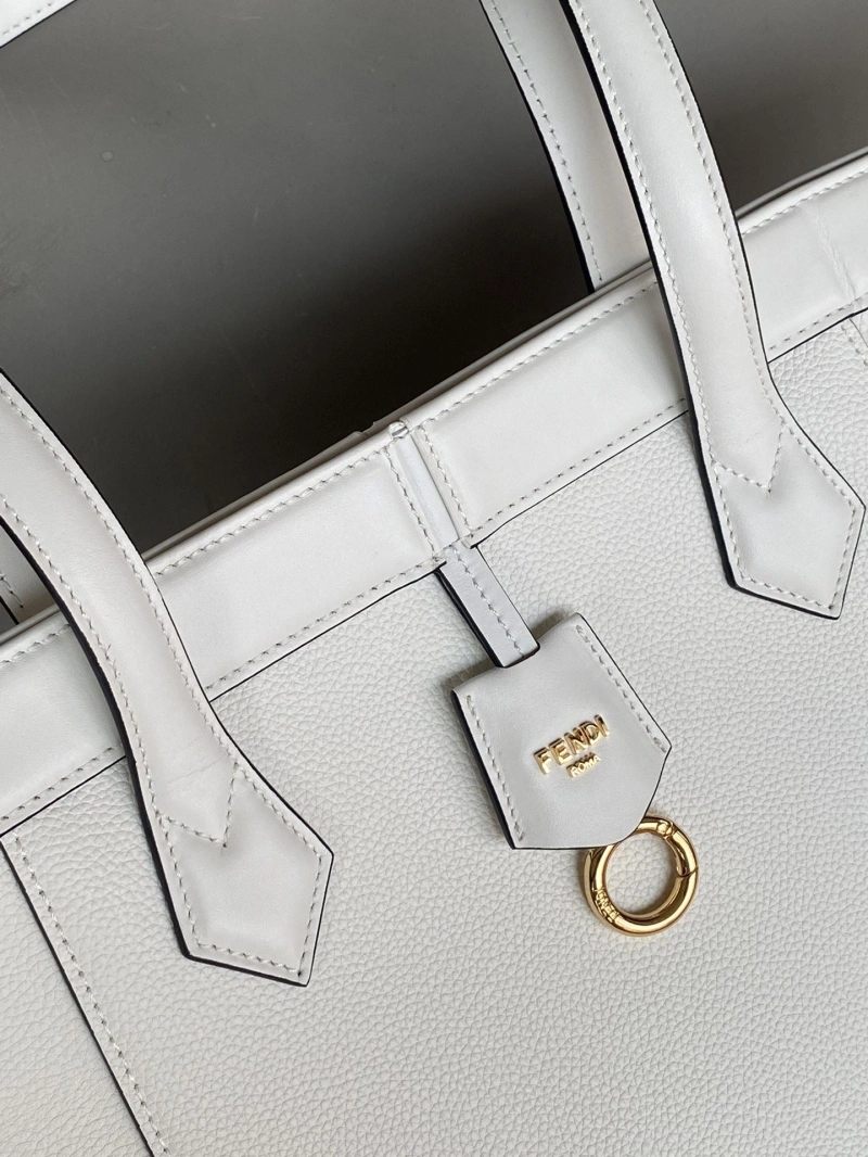 Fendi Shopping Bags 4222C-0823