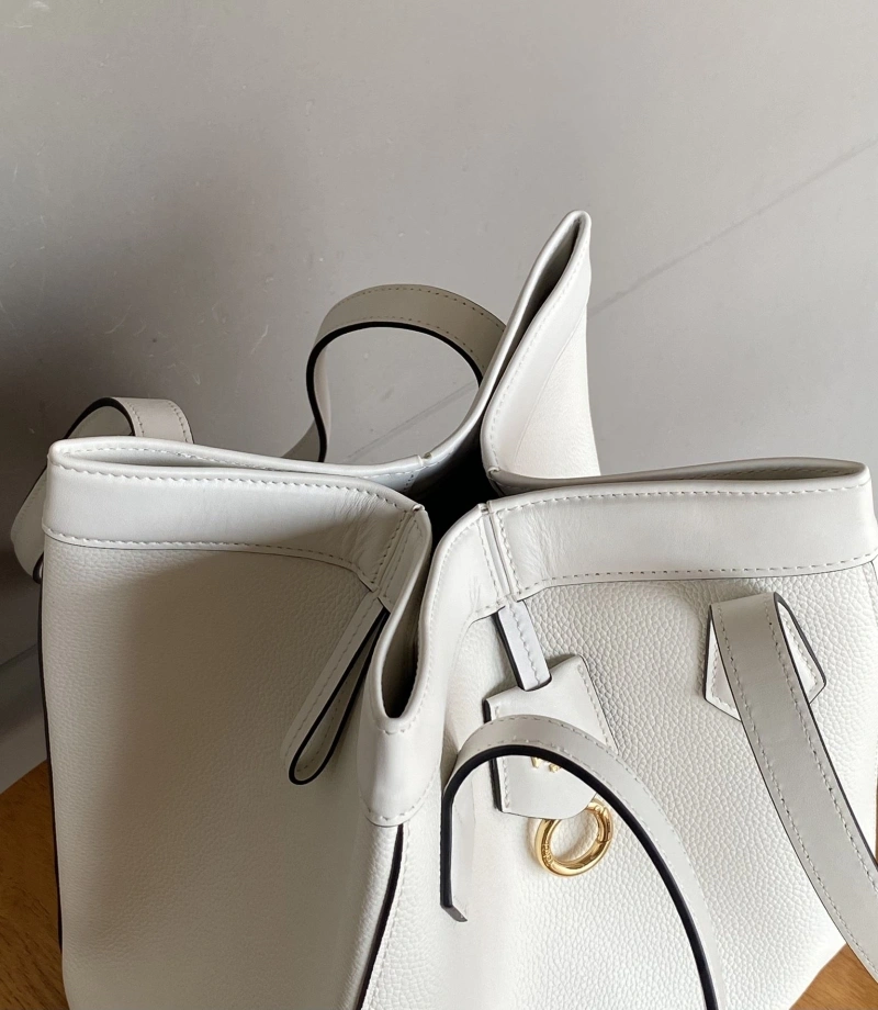 Fendi Shopping Bags 4222C-0823