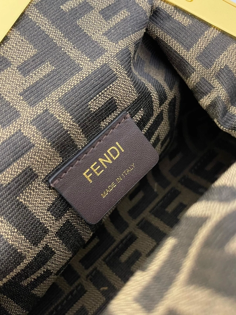 Fendi First Bags 4222C-0845