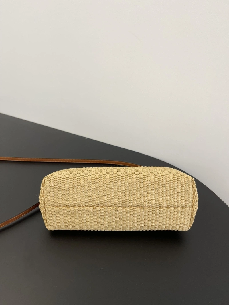 Fendi First Bags 4222C-0845