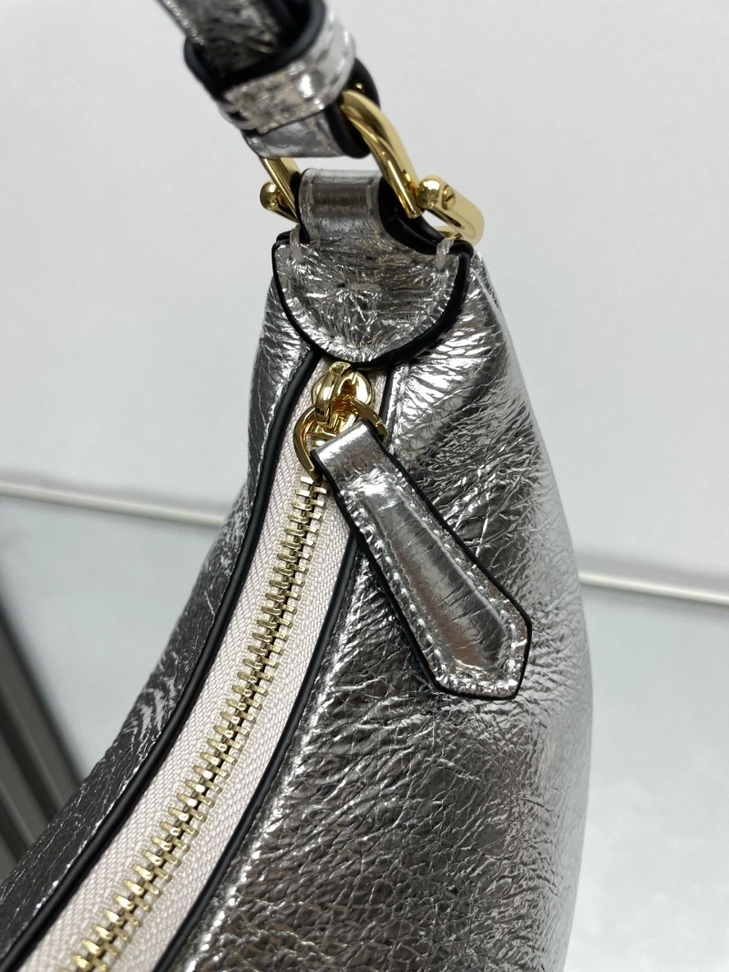 Fendi Top Handle Bags 4222C-0852
