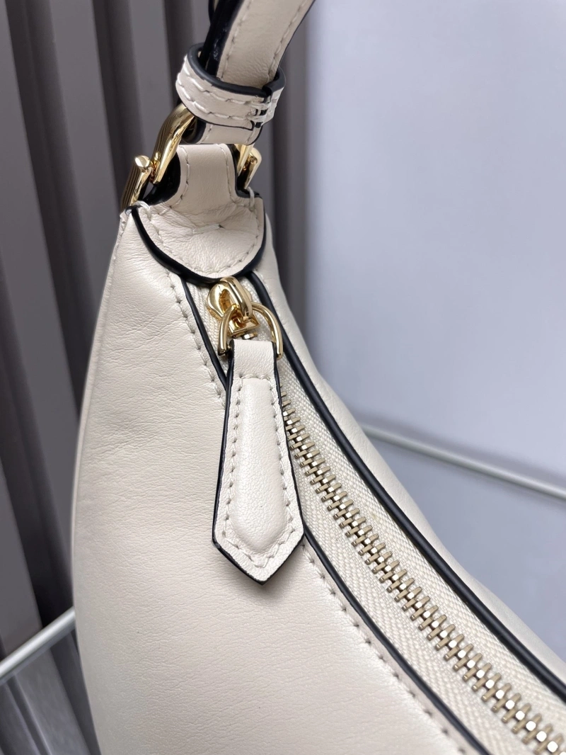 Fendi Top Handle Bags 4222C-0853