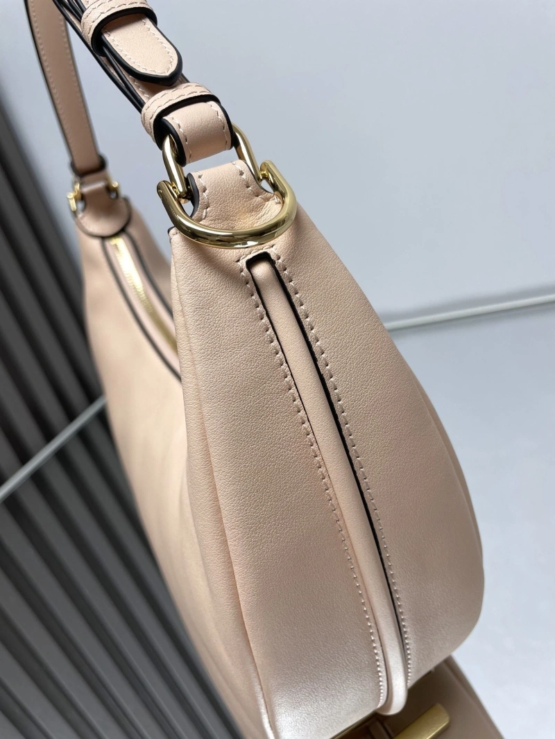 Fendi Top Handle Bags 4222C-0854