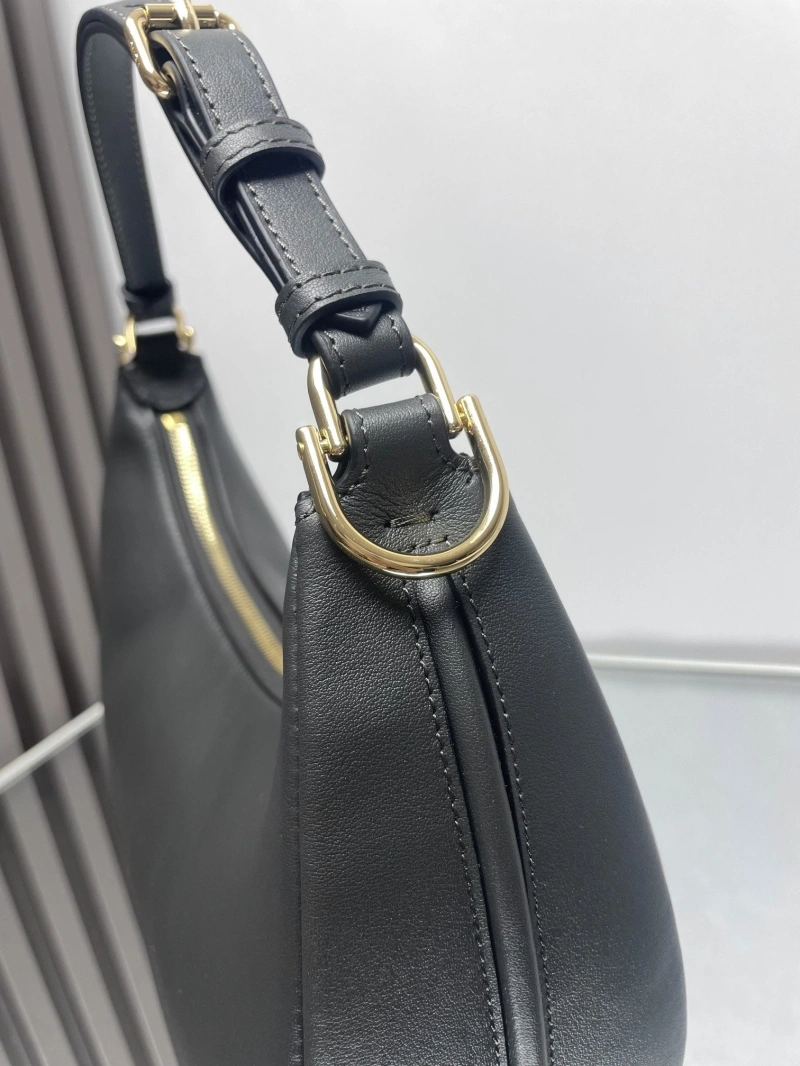 Fendi Top Handle Bags 4222C-0856