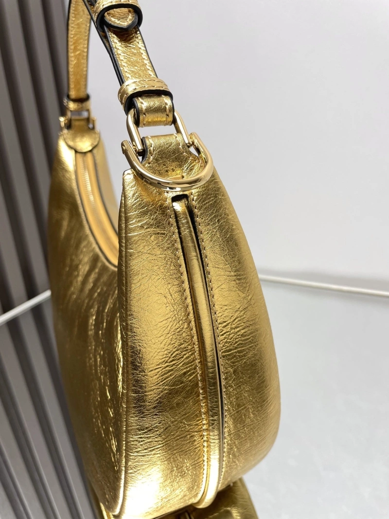 Fendi Top Handle Bags 4222C-0858