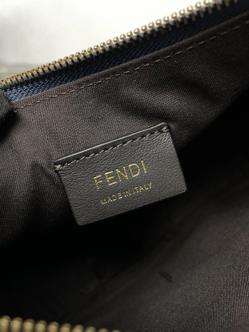 Fendi Top Handle Bags 4222C-0859