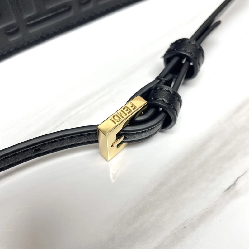 Fendi Satchel Bags 4222C-0875