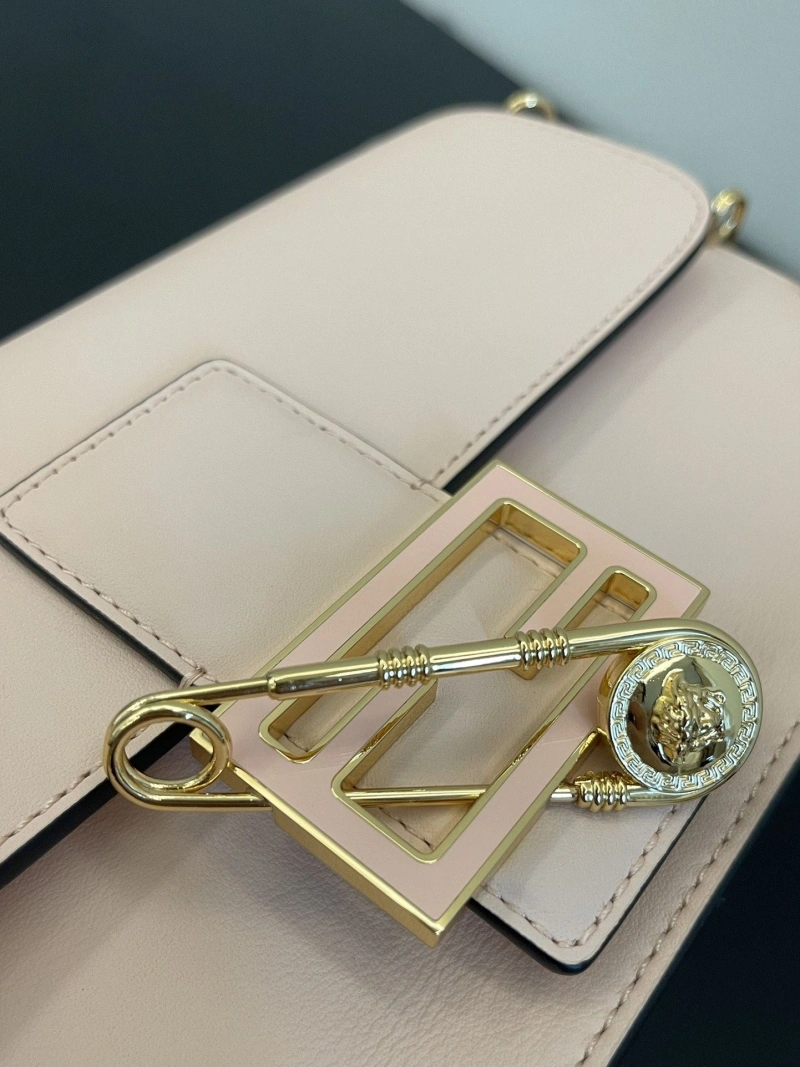 Fendi Baguette Bags 4222C-0882