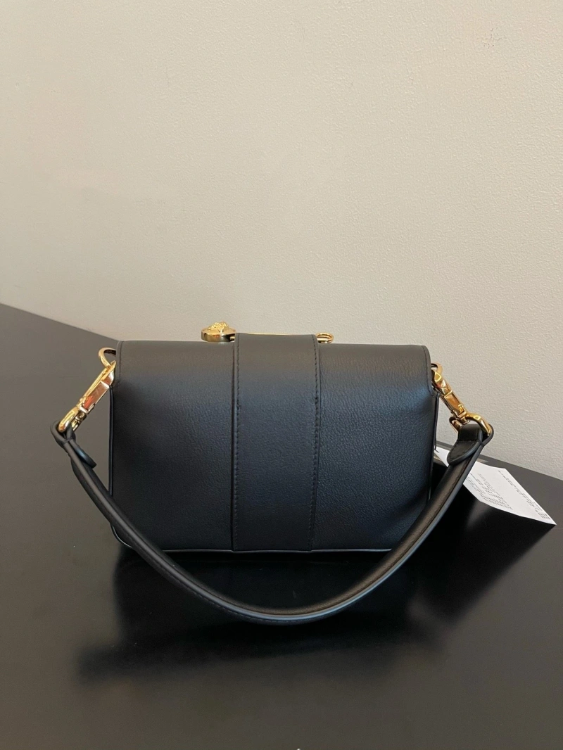 Fendi Baguette Bags 4222C-0885