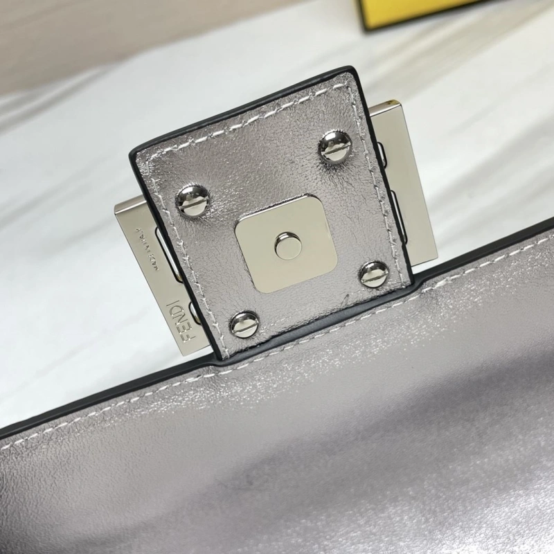 Fendi Baguette Bags 4222C-0896