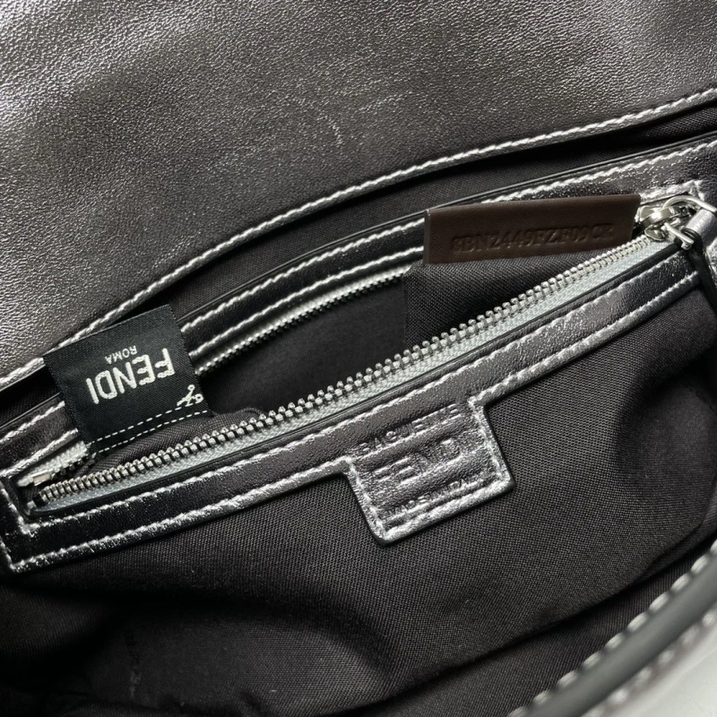 Fendi Baguette Bags 4222C-0896