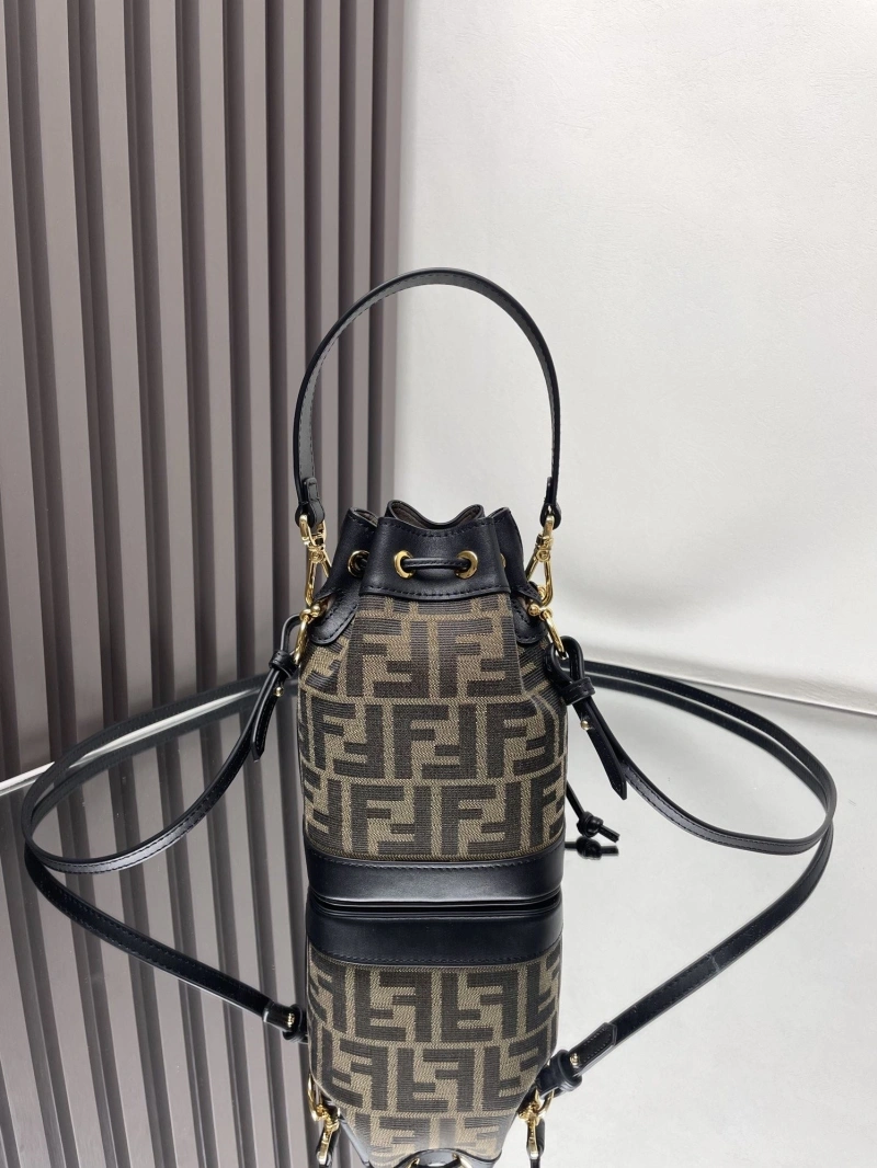 Fendi Bucket Bags 4222C-0913