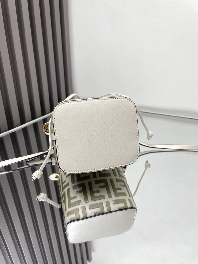 Fendi Bucket Bags 4222C-0925