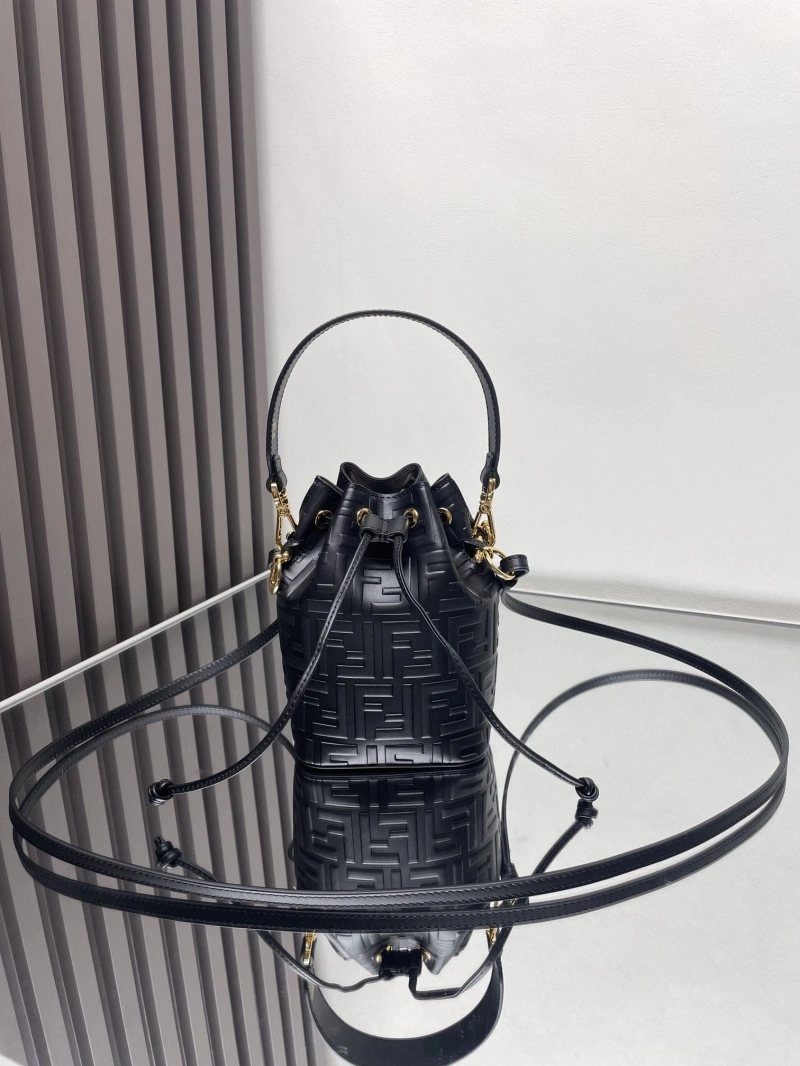 Fendi Bucket Bags 4222C-0927