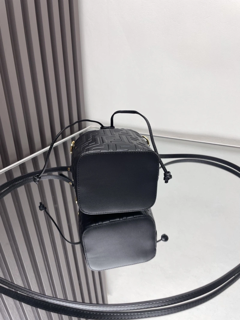 Fendi Bucket Bags 4222C-0927