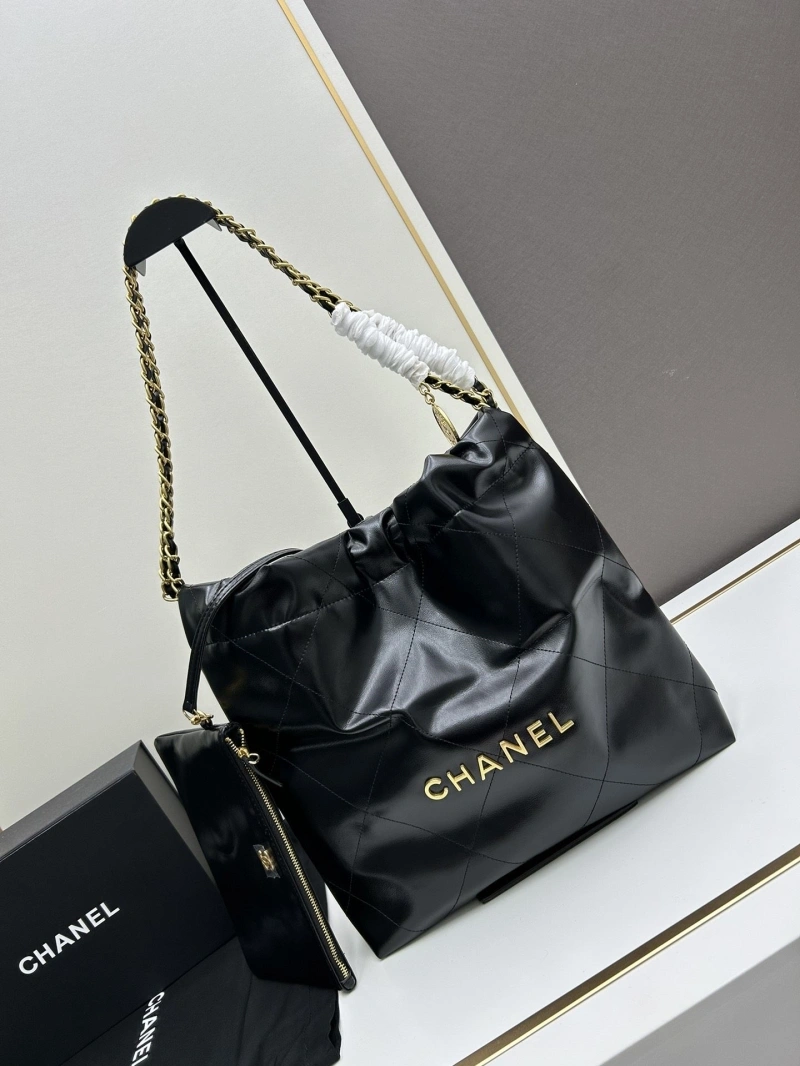 Chanel Top Handle Bags 4224-0014