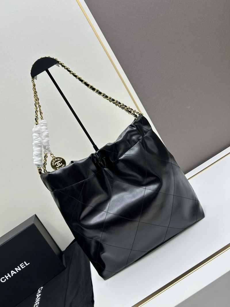 Chanel Top Handle Bags 4224-0014