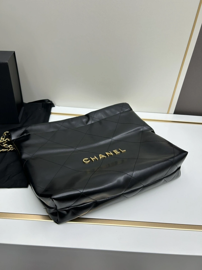 Chanel Top Handle Bags 4224-0014