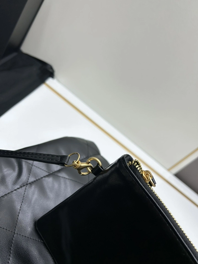 Chanel Top Handle Bags 4224-0014