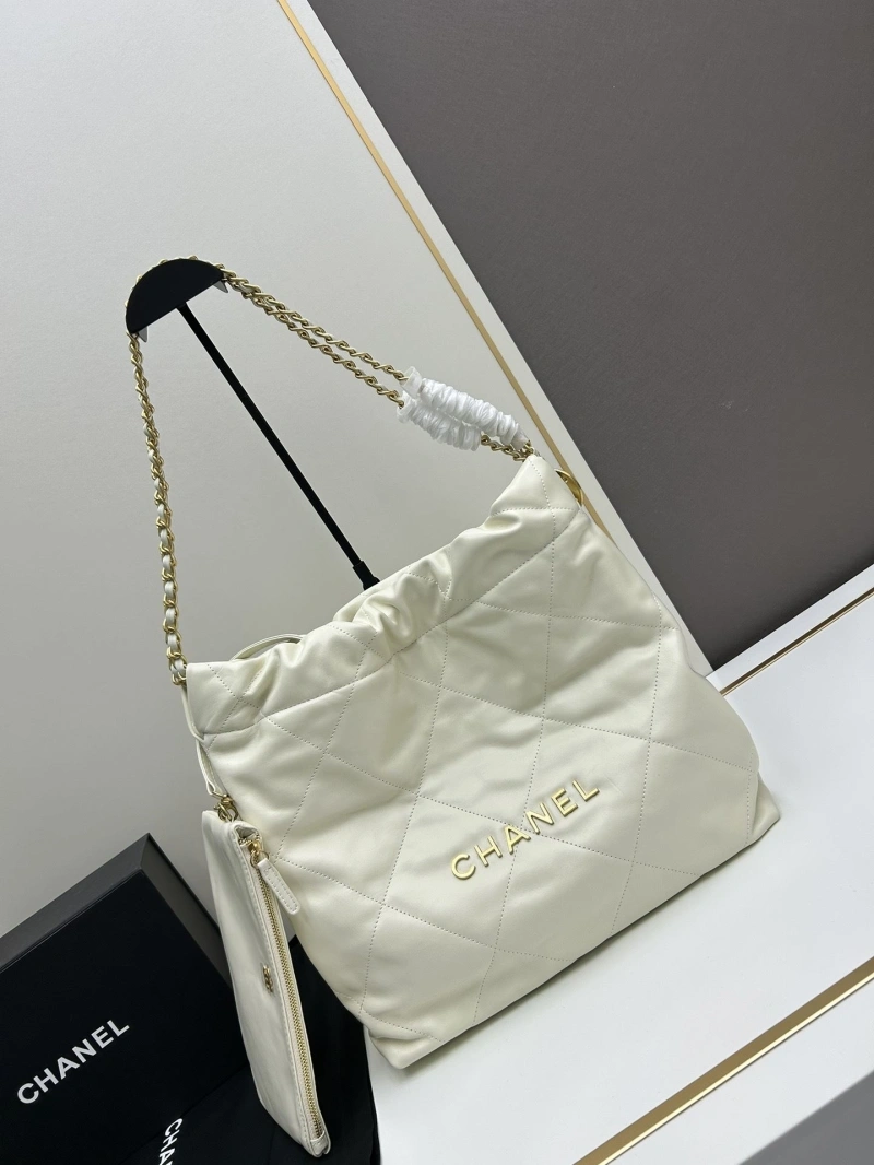 Chanel Top Handle Bags 4224-0015