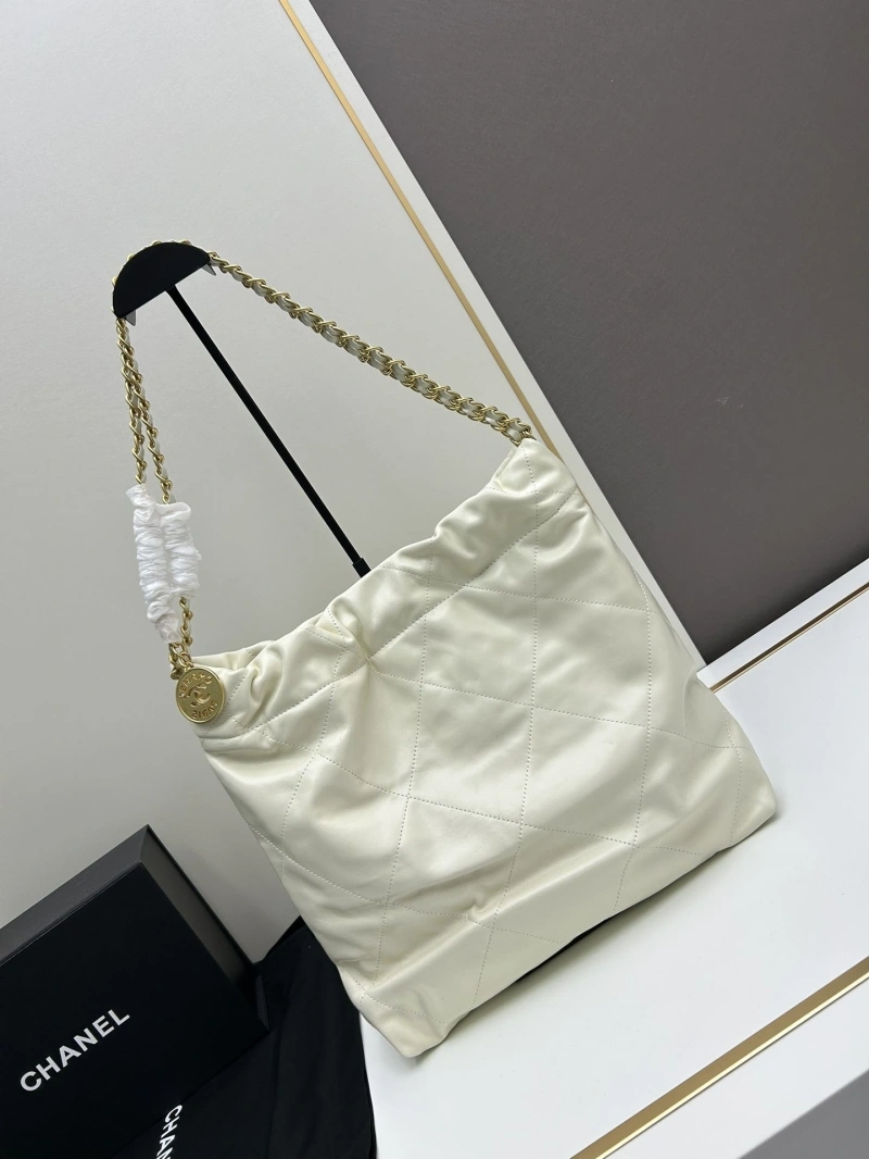 Chanel Top Handle Bags 4224-0015