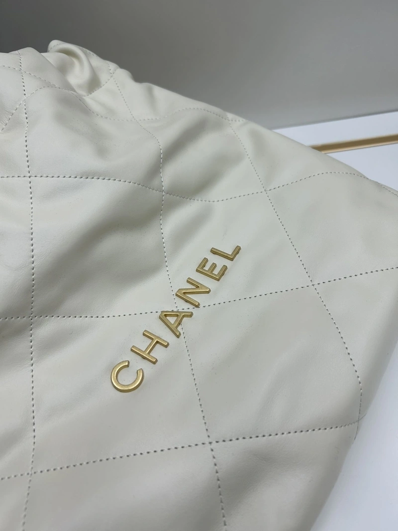 Chanel Top Handle Bags 4224-0015