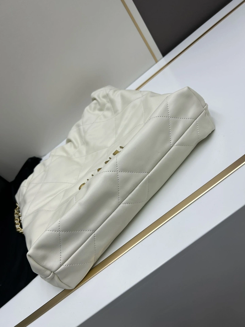 Chanel Top Handle Bags 4224-0015