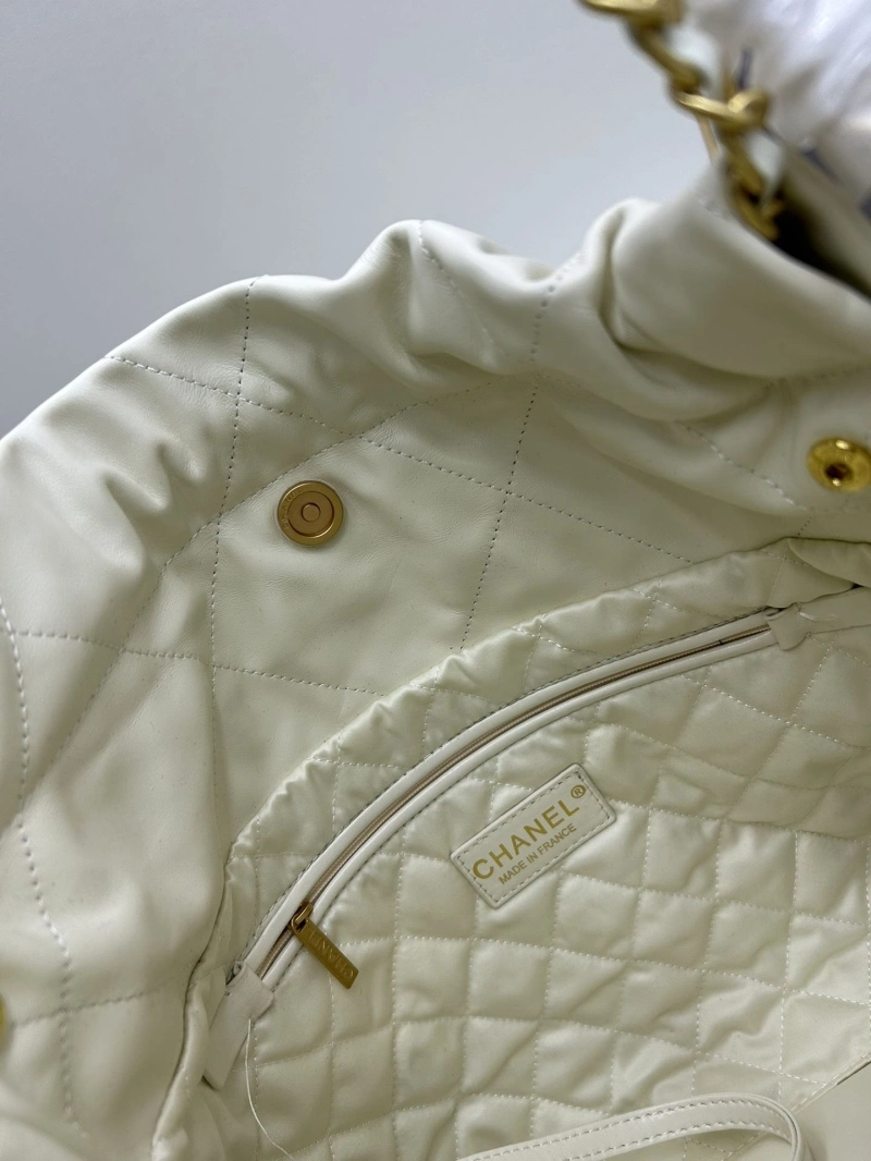 Chanel Top Handle Bags 4224-0015