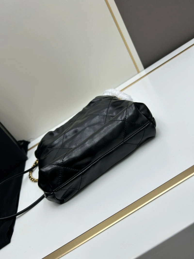 Chanel Top Handle Bags 4224-0016