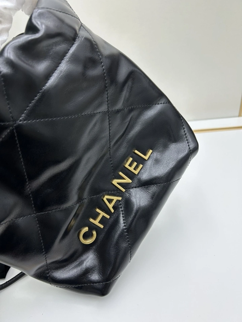 Chanel Top Handle Bags 4224-0016
