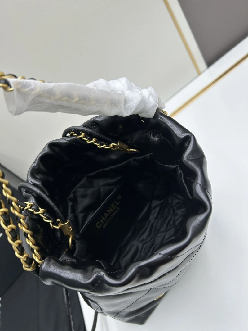 Chanel Top Handle Bags 4224-0016