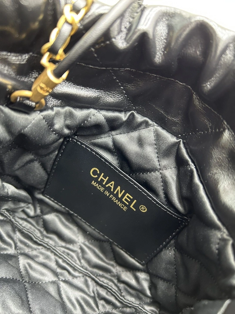 Chanel Top Handle Bags 4224-0016