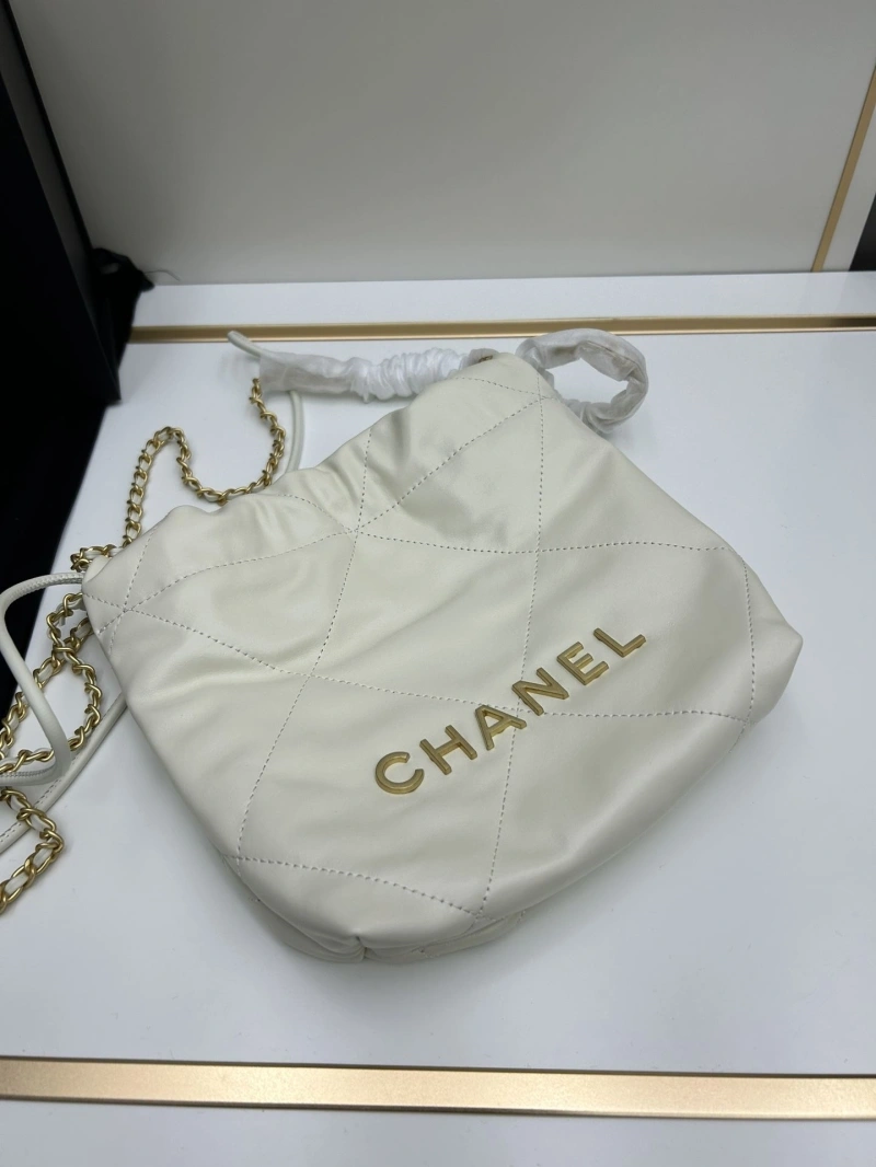 Chanel Top Handle Bags 4224-0017